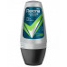 Антиперспирант шариковый Rexona Men Экстремальная защита 50 мл