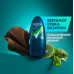 Антиперспирант шариковый Rexona Men Экстремальная защита 50 мл