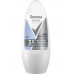 Антиперспирант шариковый Rexona Clinical Protection, гипоаллергенный, без запаха, 50 мл
