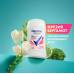 Rexona антиперспирант-карандаш женский Абсолютный комфорт 40 мл
