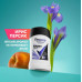 Rexona Ультраневидимая антиперспирант 72 часа 40 мл