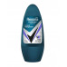 Rexona Men Ультраневидимый шариковый антиперспирант 50 мл