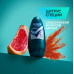 Rexona Men Ультраневидимый шариковый антиперспирант 50 мл