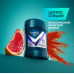 Дезодорант Rexona Men Ультраневидимый 50мл