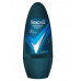 Антиперспирант-шариковый Rexona Men Кобальт 50 мл