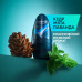 Антиперспирант-шариковый Rexona Men Кобальт 50 мл