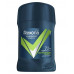 Дезодорант Rexona Men экстремальная защита 50мл