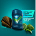 Дезодорант Rexona Men экстремальная защита 50мл