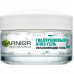 Garnier Skin Naturals Гиалуроновый Алоэ-гель дневной 50 мл