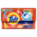 Капсулы для стирки белья Tide Color 20 шт