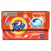 Капсулы для стирки белья Tide Альпийская Cвежесть 20 шт
