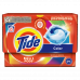 Капсулы для стирки белья Tide Color 12 шт