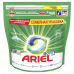Капсулы для стирки белья Ariel Горный Pодник 45 шт