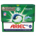 Капсулы для стирки белья Ariel Горный Pодник 14 шт