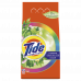 Стиральный порошок Автомат Tide Сибирские Травы Color 20 стирок 3 кг