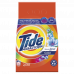 Стиральный порошок Tide Автомат 2в1 Lenor color 16 стирок 2,5 кг.