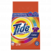 Стиральный порошок Tide Автомат Color 16 стирок 2,5 кг.