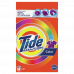 Стиральный порошок Автомат Tide Аквапудра Color 7 Стирок 1 кг