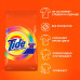 Стиральный порошок Автомат Tide Аквапудра Color 7 Стирок 1 кг