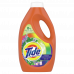 Гель для стирки белья Tide Color Лаванда и Березовая Вода 19 стирок 1,235 л