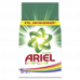 Стиральный порошок Автомат Ariel Extra Color 38 стирок 5,7 кг