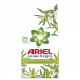 Стиральный порошок Автомат Ariel Вербена 20 стирок 3 кг.