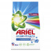 Стиральный порошок автомат Ariel С ароматом от Lenor 16 стирок 2,5 кг