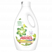 Гель для стирки белья Ariel Масло Ши 20 Стирок 1,3 л