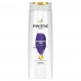 Шампунь Pantene Pro-V Дополнительный объем для тонких ослабленных волос 400 мл