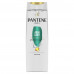 Шампунь Pantene Pro-V Aqua Light для склонных к жирности волос 250 мл