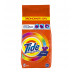 Стиральный порошок Автомат Tide Color 100 стирок 15 кг