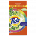 Стиральный порошок Автомат Tide Сибирские травы 40 стирок 6 кг