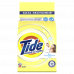 Стиральный порошок Автомат Tide Для чувствительной кожи 40 стирок 6 кг