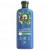 Herbal Essences Шампунь Аргановое масло для глубокого восстановления волос 250 мл