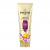PANTENE Pro-V Miracle Сыворотка-кондиционер 4в1 Питательный Коктейль 200 мл
