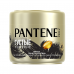 PANTENE Pro-V Маска для волос Густые и крепкие Защита кератина 300 мл