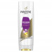 PANTENE Pro-V Бальзам-ополаскиватель Питательный коктейль 360 мл