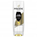 PANTENE Pro-V Бальзам-ополаскиватель Густые и крепкие для тонких и ослабленных волос 270 мл