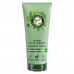 Herbal Essences Бальзам-ополаскиватель Аромат мяты для легкого расчесывания волос 250 мл