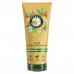 Herbal Essences Бальзам-ополаскиватель Аромат апельсина для тонких, лишенных объема волос 250 мл