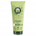 Herbal Essences Бальзам-ополаскиватель Алоэ для увлажнения и укрепления волос 250 мл