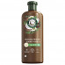 Herbal Essences Шампунь Аромат кокоса для глубокого питания и увлажнения волос 350 мл