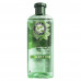 Herbal Essences Шампунь Аромат мяты для очищения и свежести волос 350 мл