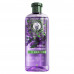 Herbal Essences Шампунь Аромат лаванды для питания волос 350 мл