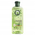 Herbal Essences Шампунь Алоэ для увлажнения и укрепления волос 350 мл Herbal Essences Шампунь Алоэ для увлажнения и укрепления волос 350 мл