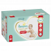 Подгузники-трусики Pampers Premium Care для малышей 6-11 кг, 3 размер, 96 шт