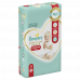 Подгузники-трусики Pampers Premium Care для малышей 12-17 кг, 5 размер, 52 шт
