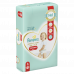 Подгузники-трусики Pampers Premium Care для малышей 15+ кг, 6 размер, 42 шт