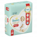 Подгузники-трусики Pampers Premium Care для малышей 15+ кг, 6 размер, 31 шт