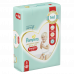 Подгузники-трусики Pampers Premium Care для малышей 12-17 кг, 5 размер, 34 шт